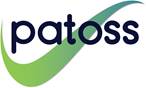 PATOSS
