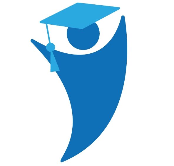 Home Tuition Scotland